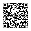 www.houseinfo.tw房屋網-甲仙區農地-QRCode