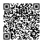 www.houseinfo.tw房屋網-甲仙區道路土地-QRCode