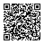 www.houseinfo.tw房屋網-甲仙區道路地-QRCode
