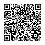www.houseinfo.tw房屋網-甲仙區道路用地-QRCode