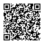 www.houseinfo.tw房屋網-甲仙土地自售-QRCode