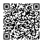 www.houseinfo.tw房屋網-甲仙地主自售-QRCode
