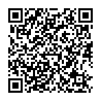 www.houseinfo.tw房屋網-甲仙山坡土地-QRCode