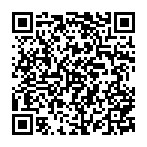www.houseinfo.tw房屋網-甲仙工業土地-QRCode