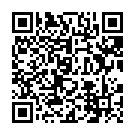 www.houseinfo.tw房屋網-甲仙工業地-QRCode