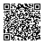 www.houseinfo.tw房屋網-甲仙工業用地-QRCode