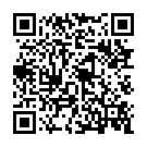 www.houseinfo.tw房屋網-甲仙建地-QRCode