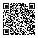 www.houseinfo.tw房屋網-甲仙林地-QRCode