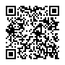 www.houseinfo.tw房屋網-甲仙農地-QRCode