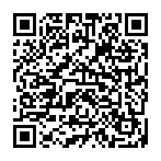 www.houseinfo.tw房屋網-甲仙道路土地-QRCode