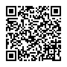 www.houseinfo.tw房屋網-甲仙道路地-QRCode