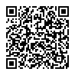 www.houseinfo.tw房屋網-甲仙道路用地-QRCode