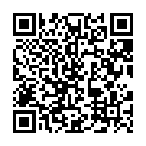 www.houseinfo.tw房屋網-番路住宅地-QRCode