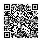 www.houseinfo.tw房屋網-番路商業地-QRCode