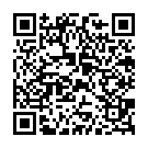 www.houseinfo.tw房屋網-番路土地-QRCode