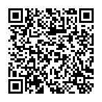 www.houseinfo.tw房屋網-番路土地自售-QRCode