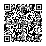 www.houseinfo.tw房屋網-番路地主自售-QRCode