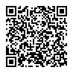 www.houseinfo.tw房屋網-番路山坡土地-QRCode