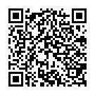 www.houseinfo.tw房屋網-番路山坡地-QRCode