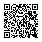 www.houseinfo.tw房屋網-番路工業地-QRCode