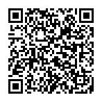 www.houseinfo.tw房屋網-番路工業用地-QRCode