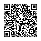 www.houseinfo.tw房屋網-番路建地-QRCode