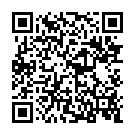 www.houseinfo.tw房屋網-番路林地-QRCode