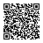 www.houseinfo.tw房屋網-番路道路土地-QRCode
