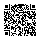 www.houseinfo.tw房屋網-番路道路地-QRCode