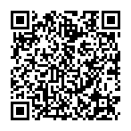 www.houseinfo.tw房屋網-番路道路用地-QRCode