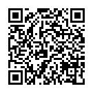 www.houseinfo.tw房屋網-白河住宅地-QRCode