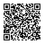 www.houseinfo.tw房屋網-白河區住宅地-QRCode