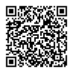 www.houseinfo.tw房屋網-白河區商業地-QRCode