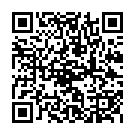 www.houseinfo.tw房屋網-白河區土地-QRCode