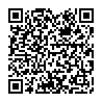 www.houseinfo.tw房屋網-白河區土地自售-QRCode