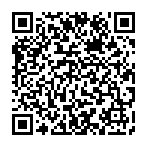 www.houseinfo.tw房屋網-白河區地主自售-QRCode