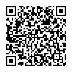 www.houseinfo.tw房屋網-白河區山坡土地-QRCode