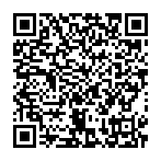 www.houseinfo.tw房屋網-白河區工業土地-QRCode