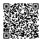 www.houseinfo.tw房屋網-白河區工業地-QRCode