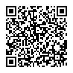 www.houseinfo.tw房屋網-白河區工業用地-QRCode