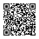 www.houseinfo.tw房屋網-白河區建地-QRCode