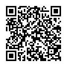 www.houseinfo.tw房屋網-白河區林地-QRCode