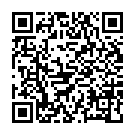 www.houseinfo.tw房屋網-白河區農地-QRCode