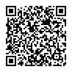 www.houseinfo.tw房屋網-白河區道路土地-QRCode