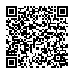 www.houseinfo.tw房屋網-白河區道路地-QRCode