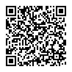 www.houseinfo.tw房屋網-白河區道路用地-QRCode