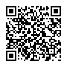 www.houseinfo.tw房屋網-白河商業地-QRCode