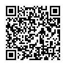 www.houseinfo.tw房屋網-白河土地-QRCode
