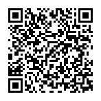www.houseinfo.tw房屋網-白河土地自售-QRCode