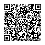 www.houseinfo.tw房屋網-白河地主自售-QRCode